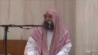 مقصد الخروج في سبيل الله - مقاصد الدعوة والتبليغ  - مقاصد الخروج في سبيل الله