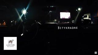 Bitykradne - Rain