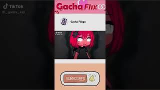 RanDom Miraculous Ladybug | MLB TikTok Compilation | Gachalife Flixgo