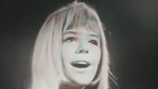 Marianne Faithfull - Come And Stay With Me