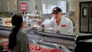 Market District Certified Angus Beef | Giant Eagle