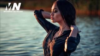 Deep House Mix 2016   Deep Love 84 By Ferdinand Weber