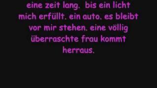 » Freundschaft heißt, immer füreinander da sein.