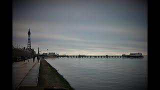 Virtual Tours Blackpool by Patrick O'Hare Photographer & Videographer