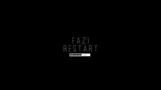 Fazi - Buty (Prod. Krux ImmortalBeats) Scratch BDZ