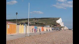 Places to see in ( Seaford - UK )