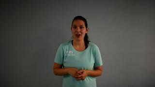 Kid's Fitness Foundations Class Description