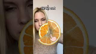НЕВОЗМОЖНО Нарезать 2500!!!