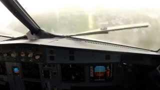 Rainy day rwy24