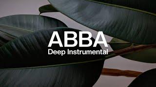 Abba - Instrumental Worship Music