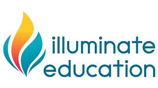 Illuminate: Online Testing & Live Proctoring View