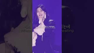 DON'T YOU KNOW (모르시나요) by DAVICHI (다비치)