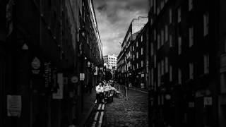 Whispers of Yesterday: A City Frozen in Time #sony #viltrox #viltrox16mm1.8 #sonya6700