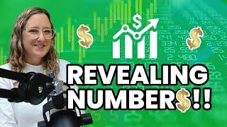 Revealing The Numbers On A Property Trade In the Current NZ Market with Sally