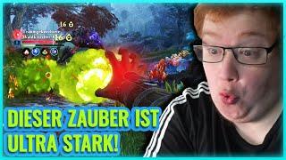 DIESER ZAUBER ist EXTREM STARK! | Avowed Deutsch Folge 9