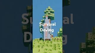New devlog out now!! #gamingshorts #gamedev #devlog