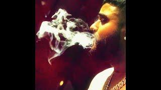 [FREE] NAV x Wheezy Type Beat 2023 "IN MY ZONE" [prod. Astro]