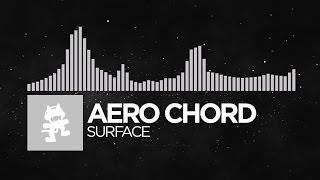 [Trap] - Aero Chord - Surface [Monstercat Release]