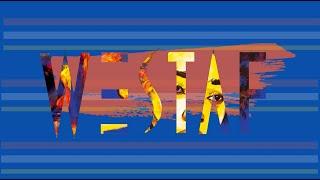 WESTAF Turns 50