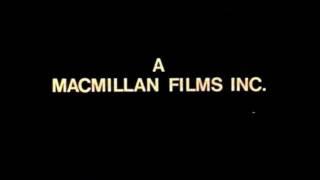 Macmillan Films Logo (1974)