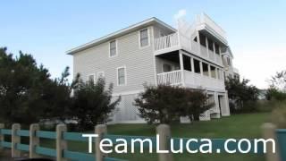 Cape Shores Lewes Delaware Luxury Real Estate Homes for Sale Beach