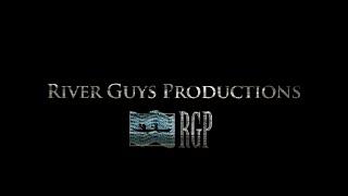 RGP Fryou Brothers Videography Reel: "We Do Music"