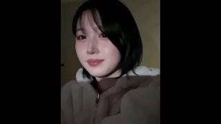 내년에는 더 행복하자