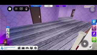 Victorian Home Rovile Walkthrough