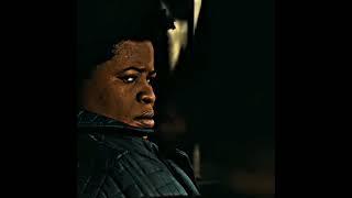 "just stop" - joker edit | Kamin - Emin, JONY (slowed) #shorts #joker #jokeredit