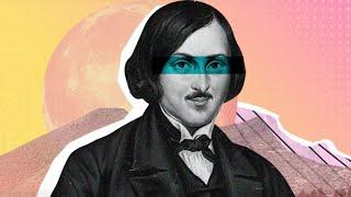 Nikolai Gogol. Mysterious and enigmatic Gogol: facts from the life of...