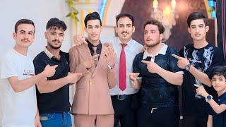 سيد صاحب (( حفل زفاف علي الخيكاني ))