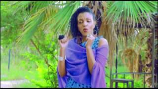 Nimco Dareen AGAH CAASHAQAYGII OFFICIAL VIDEO 2016 HD