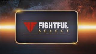 Fightful Q&A Podcast (3/13) With Sean Ross Sapp | Fightful Select Preview