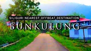 bunkulung | bunkulung homestay | bunkulung mirik | bunkulung royal menlahomestay_2023