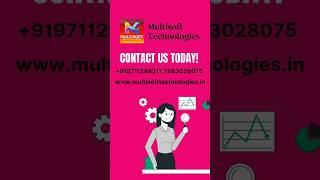 Network Marketing Company #business #networkmarketing #directselling #success #motivational #money