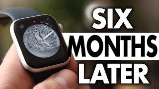 Apple Watch SE Series 2 (2024)｜Watch Before You Buy