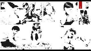 أطفال الشوارع Street children