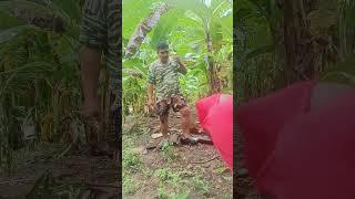 Natagpuan #khemyattv #funny #sancarlosviners #comedyclips #justforfun #comedy #comedyvideos #funnyv