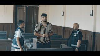 Şenol Evgi ft. Gizo - Bizi Karalar Alem #tiktok #romankızı