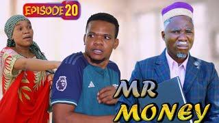 MR MONEY_EP 20