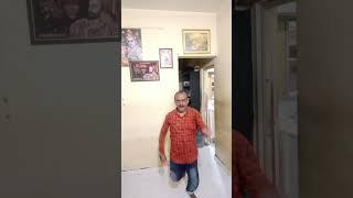 O priya priya # ytshorts  # viralshort #dance   #suresh .