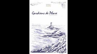 Gardiens de phare