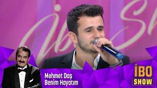 Mehmet Daş - Benim Hayatım