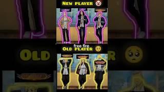 7|356 cs rank 1 vs 4 clutch  1 subscribe kardo guys pls#freefire #shorts #mobtra #mobtrashorts
