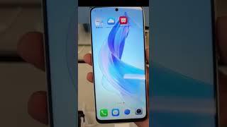 Honor X50i Hand's On & First Look