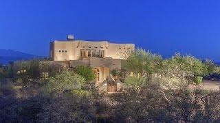 30009 N Miradar Court, Scottsdale, AZ, 85262