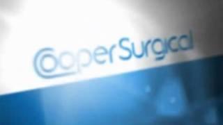 The Lone Star Retractor System™ for Colorectal Procedures - Removal