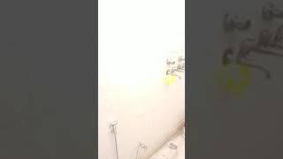USHA SHANKER PROPERTY JAMMU  HOUSE Trikuta Nagar Rs29000 RENT CALL 9149792983