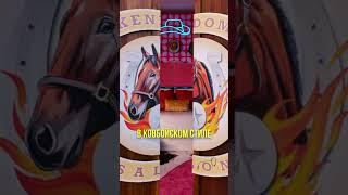 Успешный инвестор - это изобретательный инвестор