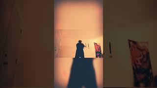  DRAGON'S SHADOW FIST! Immortal Light Form (Pure Mastery!) #KungFu #TrendNow